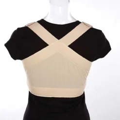 Equifit ShouldersBack Lite Perfect Posture -Ovation Store 02020 c1104 70fd477e 23bf 407d 878b 5e7185fa51ec