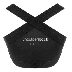 Equifit ShouldersBack Lite Perfect Posture -Ovation Store 02020 c1105 67714315 f772 4e46 bd7c c832fc1230b6