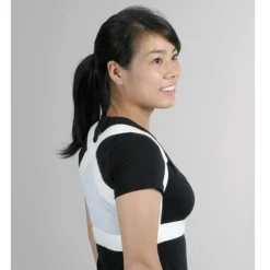 Equifit ShouldersBack Lite Perfect Posture -Ovation Store 02020 c1172