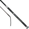 Fleck Dressage Contact Whip 43.3-47.2 Inch