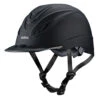 Troxel Intrepid Performance Helmet Black