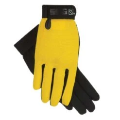 SSG All Weather Universal Riding Glove -Ovation Store 09 8600 c1173
