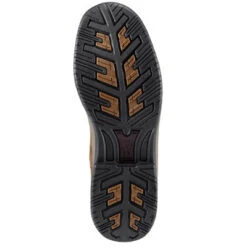 Ariat Terrain H2O Pull On Mens Boot 7 Ariat Terrain H2O Pull On Mens Boot -Ovation Store 10011829 c1175 alt2