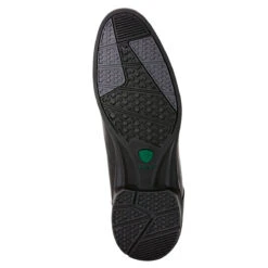 Ariat Heritage IV Zip Black Mens Paddock Boot -Ovation Store 10020126 c1105 alt3