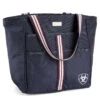 Ariat Team Carry All Tote Bag