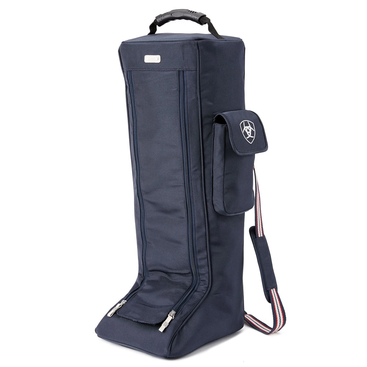 Ariat Team Tall Boot Bag 1 Ariat Team Tall Boot Bag