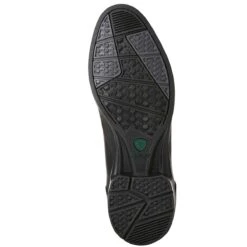 Ariat Heritage IV H20 Zip Ladies Paddock Boot 9 Ariat Heritage IV H20 Zip Ladies Paddock Boot -Ovation Store 10021490 c1105 alt4 af0bab8e 589d 4386 b27f 58fe230d7e3c