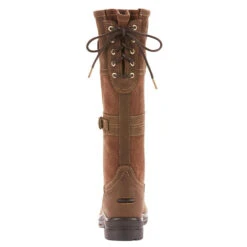 Ariat Langdale Ladies Waterproof Country Boot -Ovation Store 10024982 c1144 alt2