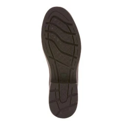 Ariat Langdale Ladies Waterproof Country Boot -Ovation Store 10024982 c1144 alt3