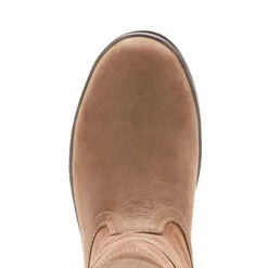 Ariat Langdale Ladies Waterproof Country Boot -Ovation Store 10024982 c1144 alt4