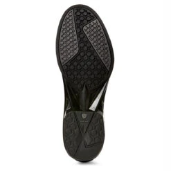 Ariat Devon Nitro Zip Front Chocolate Ladies Paddock Boot 9 Ariat Devon Nitro Zip Front Chocolate Ladies Paddock Boot -Ovation Store 10027238 c1109 alt4