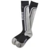 AriatTek Slimline Performance Unisex Socks