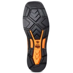Ariat Workhog XT Patriot H2O Mens Work Boot -Ovation Store 10036002 c1175 alt5