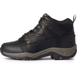 Ariat Terrain H2O Waterproof Ladies Endurance Shoe -Ovation Store 10038423 c1105 alt1