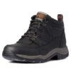 Ariat Terrain H2O Waterproof Mens Endurance Shoe