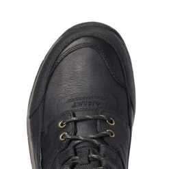 Ariat Terrain H2O Waterproof Mens Endurance Shoe -Ovation Store 10038425 c1105 alt3