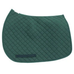 TuffRider All Purpose Saddle Pad -Ovation Store 100410 c1129
