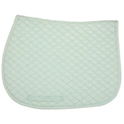 TuffRider All Purpose Saddle Pad -Ovation Store 100410 c1143