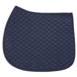 TuffRider All Purpose Saddle Pad -Ovation Store 100410 c1146
