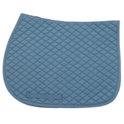 TuffRider All Purpose Saddle Pad -Ovation Store 100410 c1179