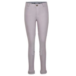 TuffRider Whimsical Horse Pull-On Girls Jodhpurs 7 TuffRider Whimsical Horse Pull-On Girls Jodhpurs -Ovation Store 100428 01 c1125 alt2