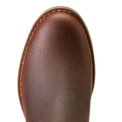 Ariat Wexford Waterproof Ladies Boots -Ovation Store 10046925 c1109 alt3