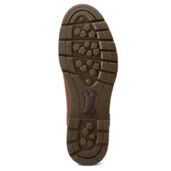 Ariat Wexford Waterproof Ladies Boots -Ovation Store 10046925 c1109 alt4