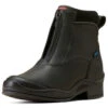 Ariat Extreme Pro H2O Insulated Ladies Paddock Boot