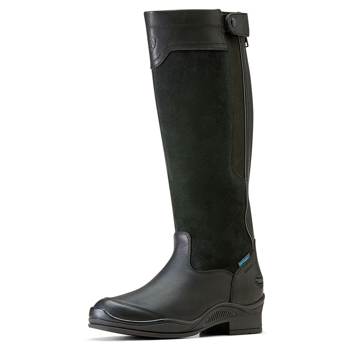 Ariat Extreme Pro H2O Insulated Ladies Tall Boot 1 Ariat Extreme Pro H2O Insulated Ladies Tall Boot