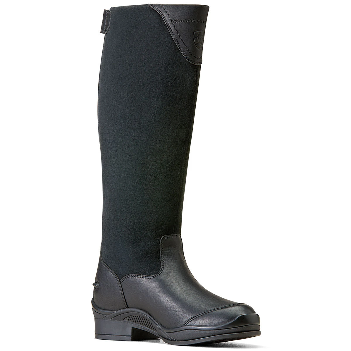 Ariat Extreme Pro H2O Insulated Ladies Tall Boot 3 Ariat Extreme Pro H2O Insulated Ladies Tall Boot - Image 3