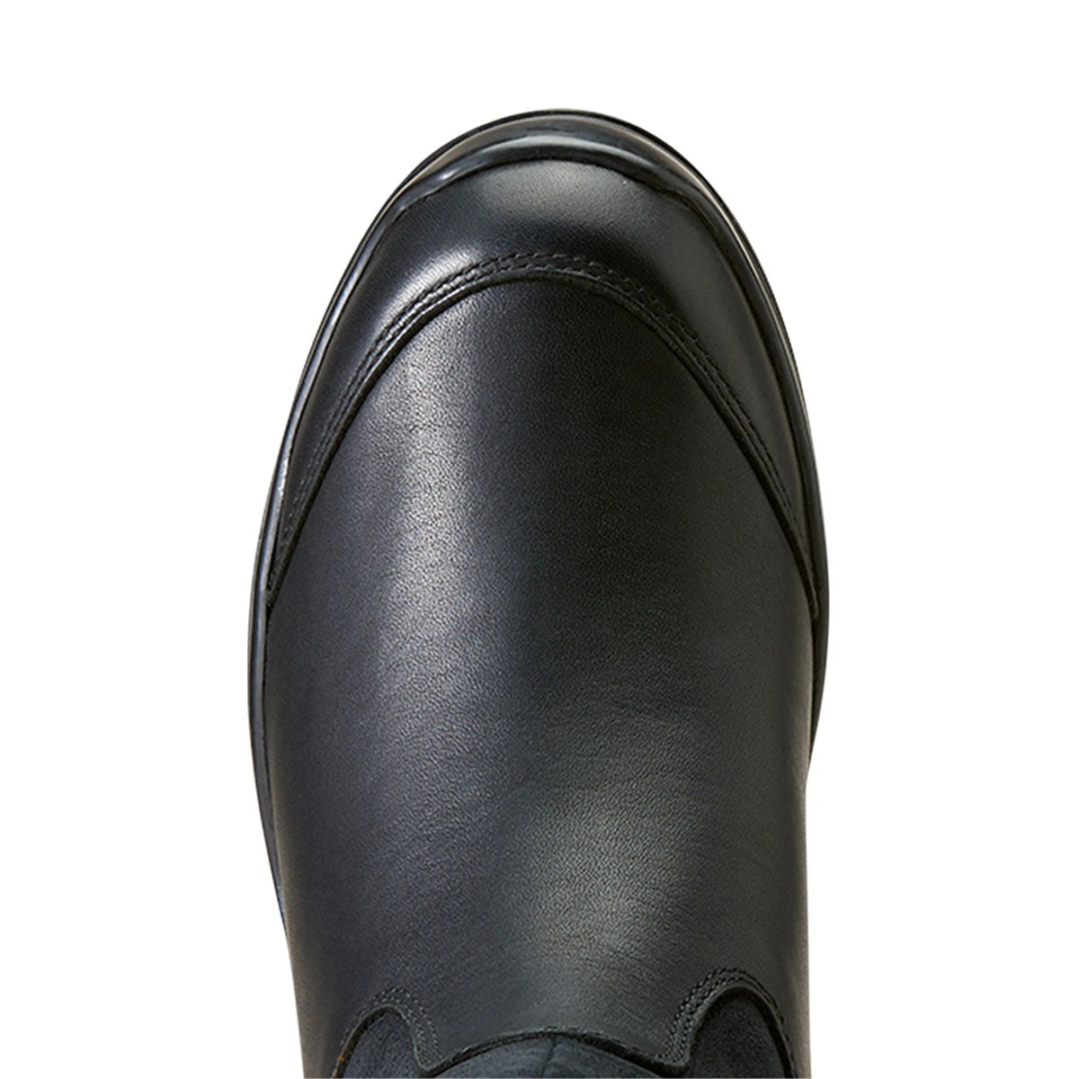 Ariat Extreme Pro H2O Insulated Ladies Tall Boot 2 Ariat Extreme Pro H2O Insulated Ladies Tall Boot - Image 2