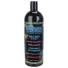 EQyss Micro-Tek Medicated Shampoo 32 Oz