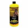Finish Line Air Power Cough Remedy 34 Oz