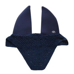 Plughz Sound Off 2 Ear Net 6 Plughz Sound Off 2 Ear Net -Ovation Store 105092e c1146 alt1