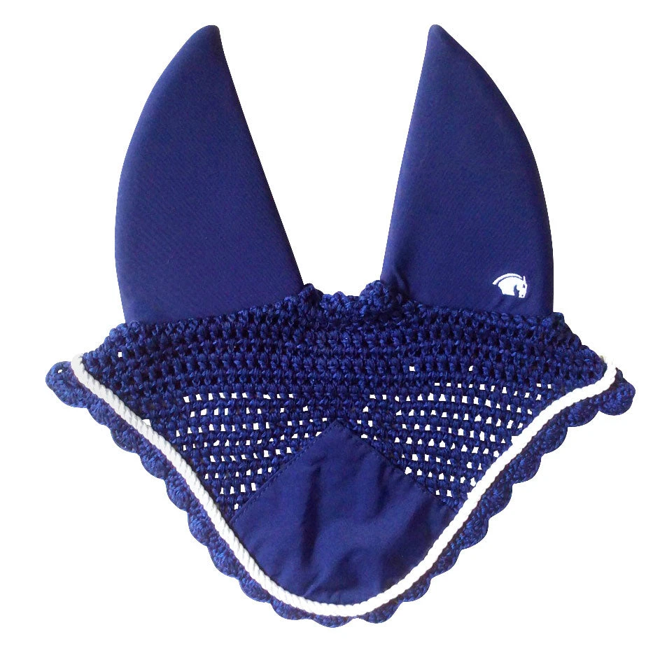 Plughz Sound Off Ear Net 1 Plughz Sound Off Ear Net