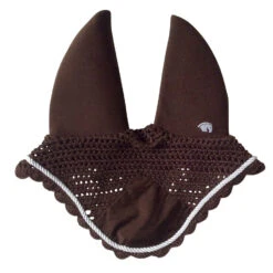 Plughz Sound Off Ear Net 16 Plughz Sound Off Ear Net -Ovation Store 10509e c1109 alt1