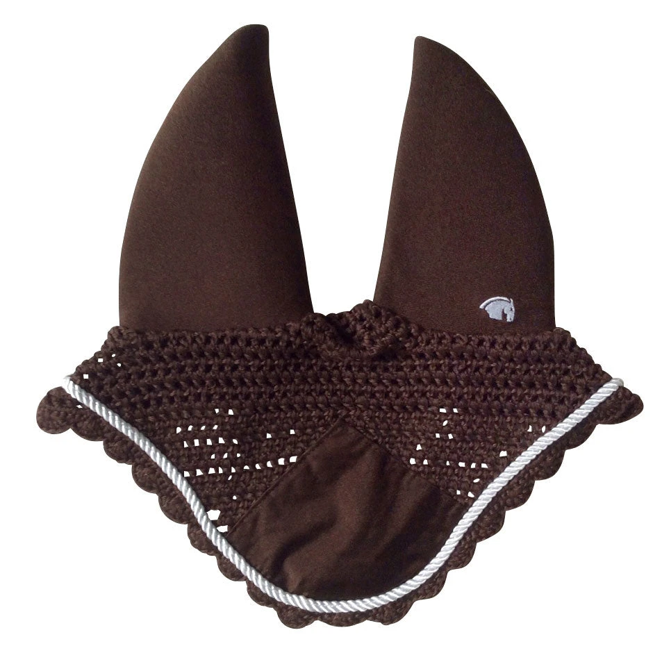 Plughz Sound Off Ear Net 6 Plughz Sound Off Ear Net - Image 6