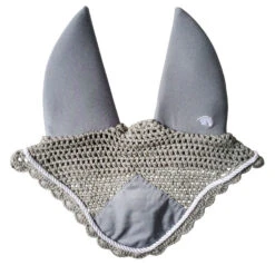 Plughz Sound Off Ear Net 17 Plughz Sound Off Ear Net -Ovation Store 10509e c1125 alt1