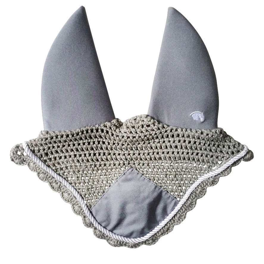 Plughz Sound Off Ear Net 7 Plughz Sound Off Ear Net - Image 7