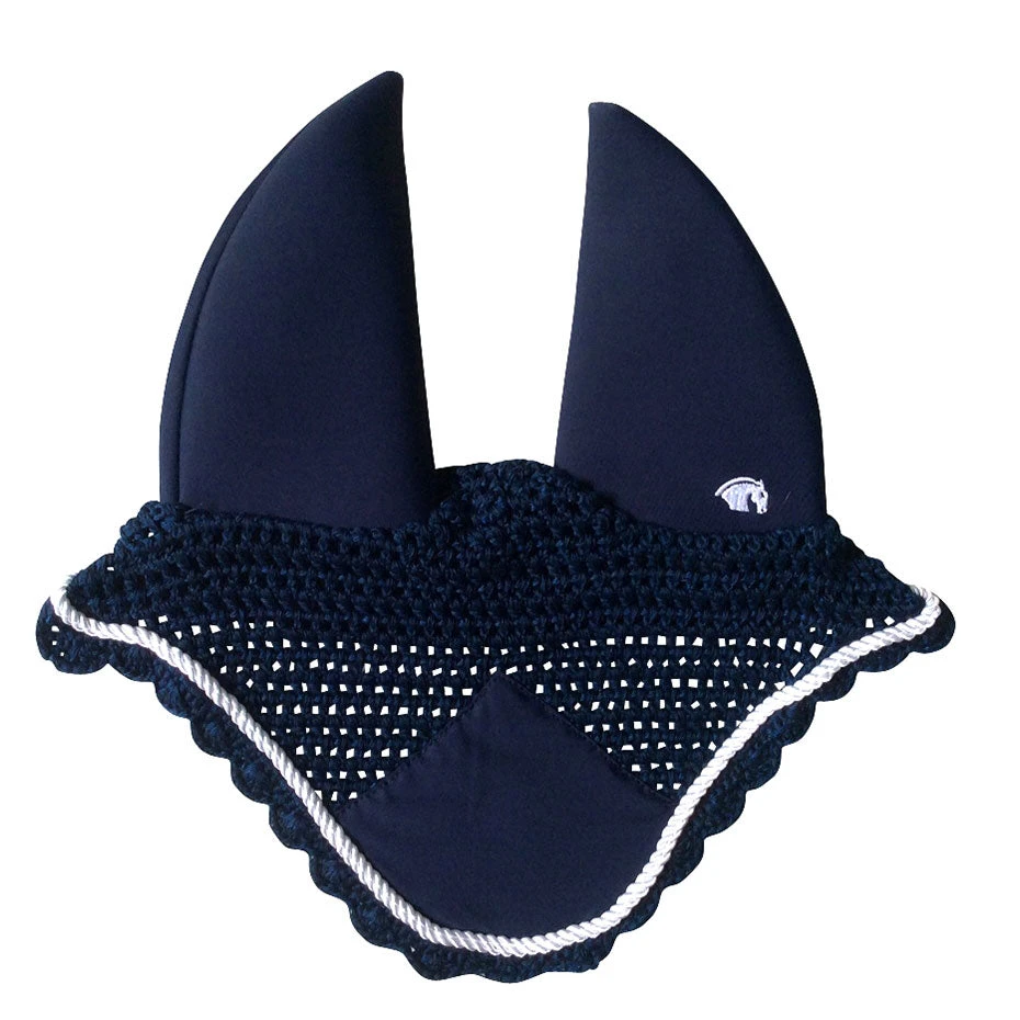 Plughz Sound Off Ear Net 3 Plughz Sound Off Ear Net - Image 3