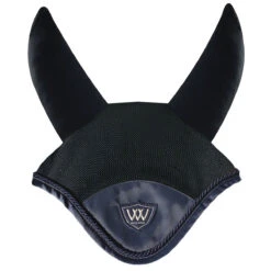 Woof Wear Vision Ergonomic Fly Veil -Ovation Store 11 2197 c1146