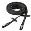 Schockemohle Neo Rubber Reins