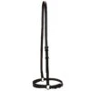 Tory Leather Drop Noseband