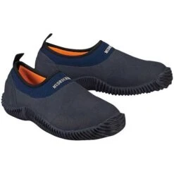 Mudrucker Sport Shoe - Universal Sizing -Ovation Store 111 c1146