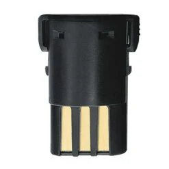 Wahl Arco Clipper Replacement NiMH Battery