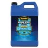 Pyranha Equine Spray & Wipe Insect Repellent Gallon