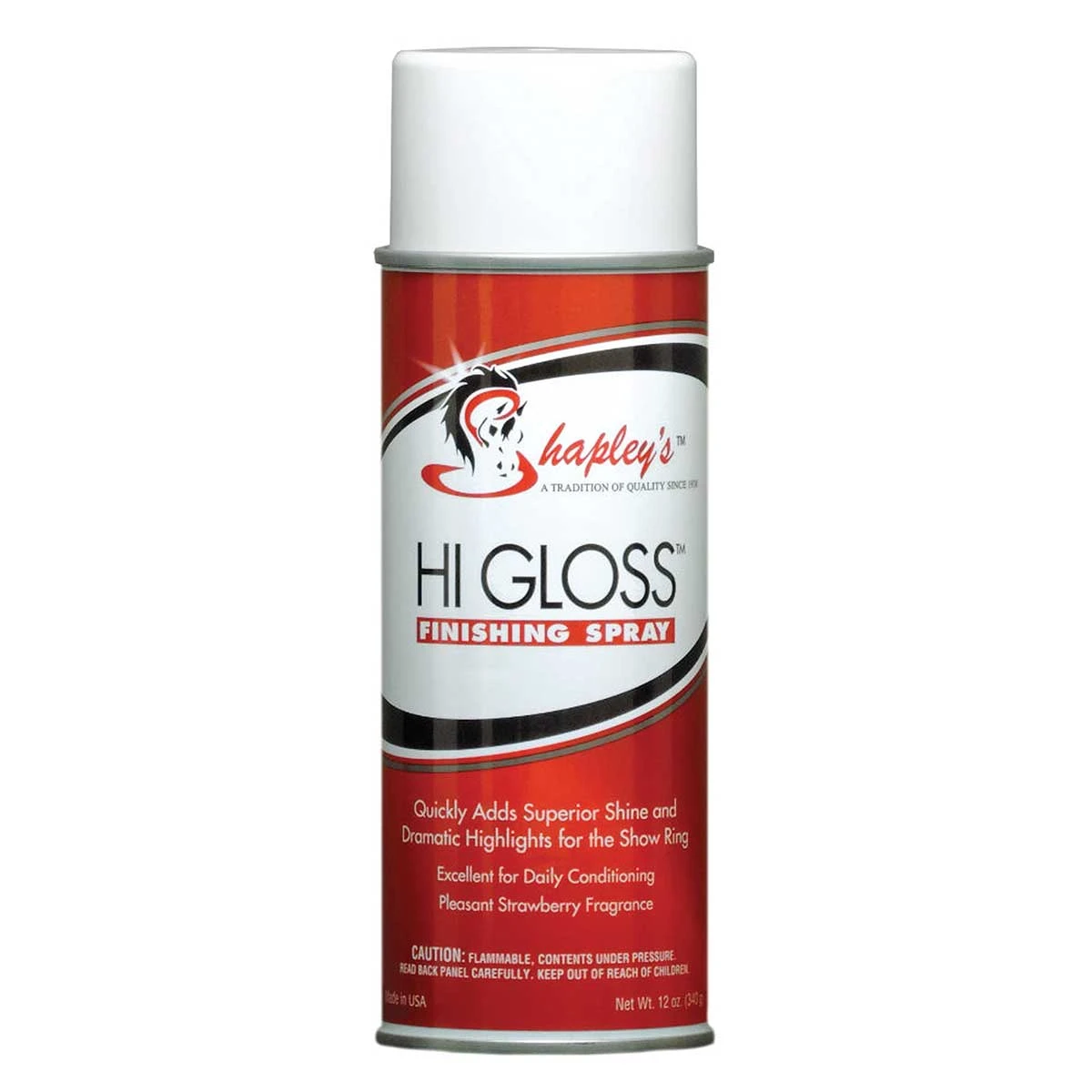 Shapleys Hi Gloss Spray 12 Oz Aerosol 1 Shapleys Hi Gloss Spray 12 Oz Aerosol