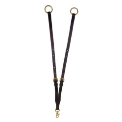 Quiet Creek Deluxe Adjustable Training Fork