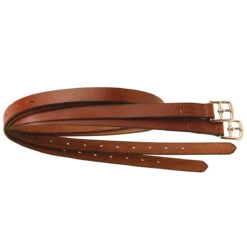 Tory English Stirrup Leathers 6 Tory English Stirrup Leathers -Ovation Store 1451t c1138