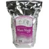 Mare Magic 32 Oz